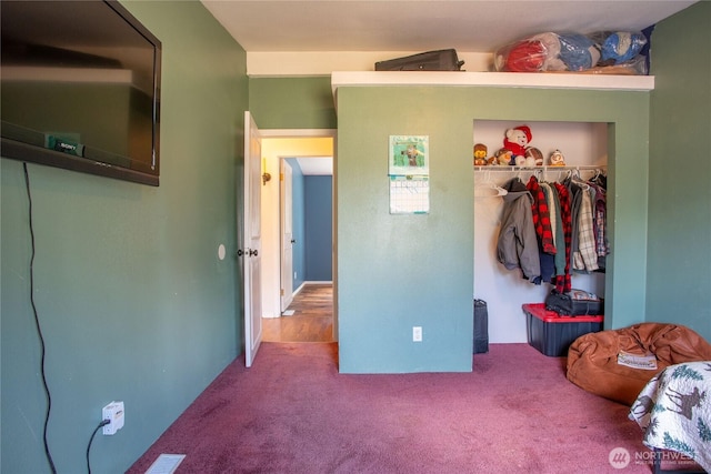 149 Jubb Rd, Chehalis, WA 98532 - photo 17