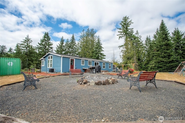 149 Jubb Rd, Chehalis, WA 98532 - photo 20