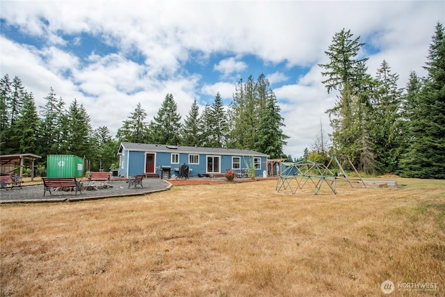 149 Jubb Rd, Chehalis, WA 98532 - photo 23