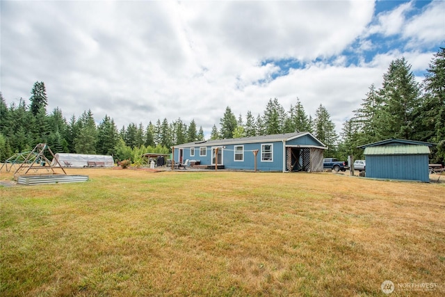 149 Jubb Rd, Chehalis, WA 98532 - photo 24