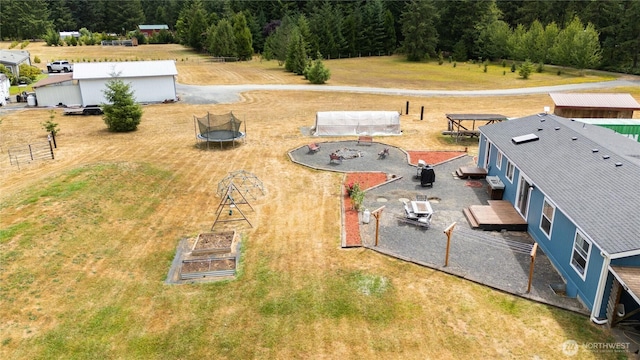 149 Jubb Rd, Chehalis, WA 98532 - photo 26