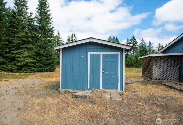 149 Jubb Rd, Chehalis, WA 98532 - photo 28