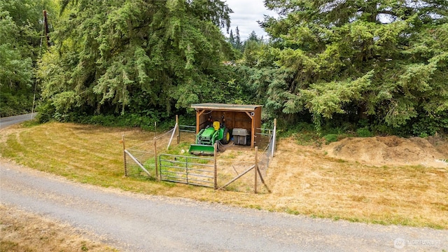 149 Jubb Rd, Chehalis, WA 98532 - photo 29