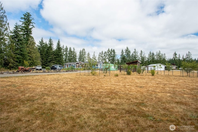 149 Jubb Rd, Chehalis, WA 98532 - photo 30
