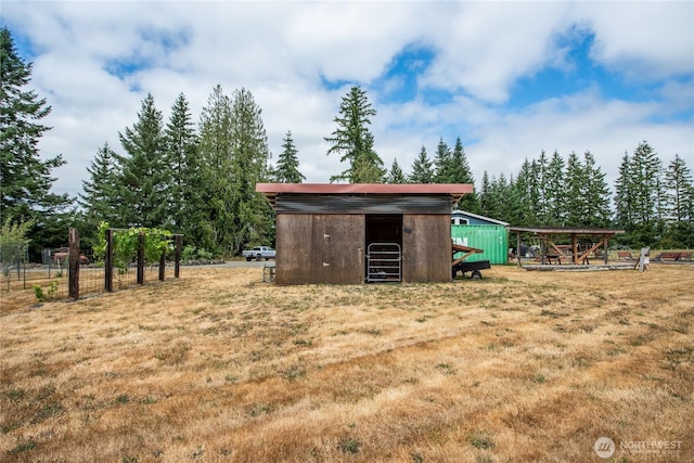 149 Jubb Rd, Chehalis, WA 98532 - photo 32