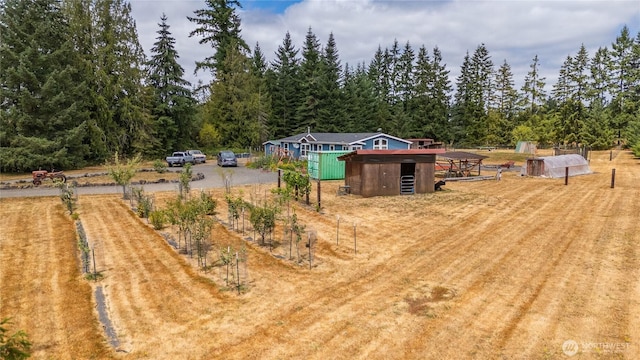 149 Jubb Rd, Chehalis, WA 98532 - photo 33
