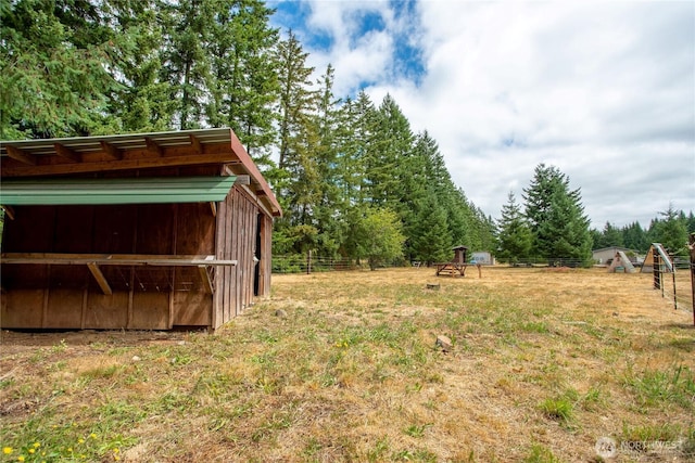 149 Jubb Rd, Chehalis, WA 98532 - photo 34