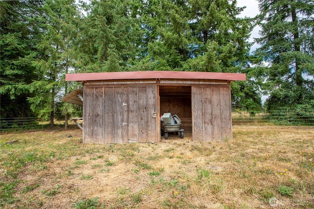 149 Jubb Rd, Chehalis, WA 98532 - photo 35