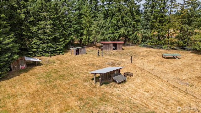 149 Jubb Rd, Chehalis, WA 98532 - photo 36