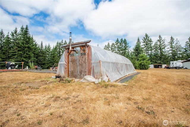 149 Jubb Rd, Chehalis, WA 98532 - photo 37