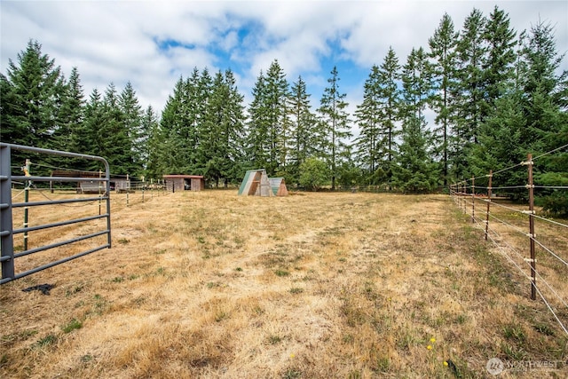 149 Jubb Rd, Chehalis, WA 98532 - photo 38