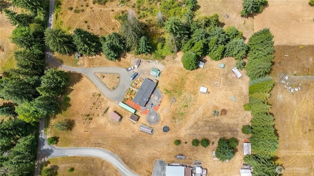149 Jubb Rd, Chehalis, WA 98532 - photo 39