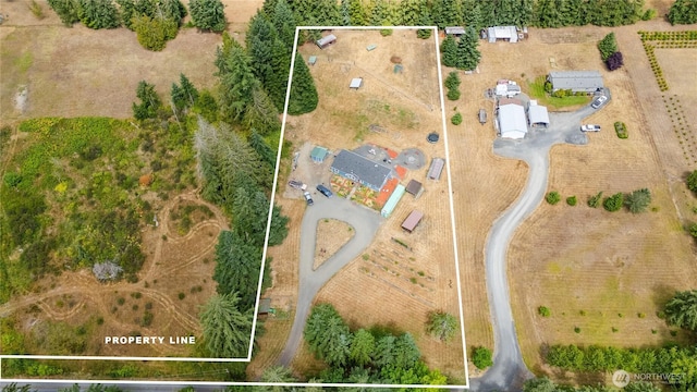 149 Jubb Rd, Chehalis, WA 98532 - photo 40