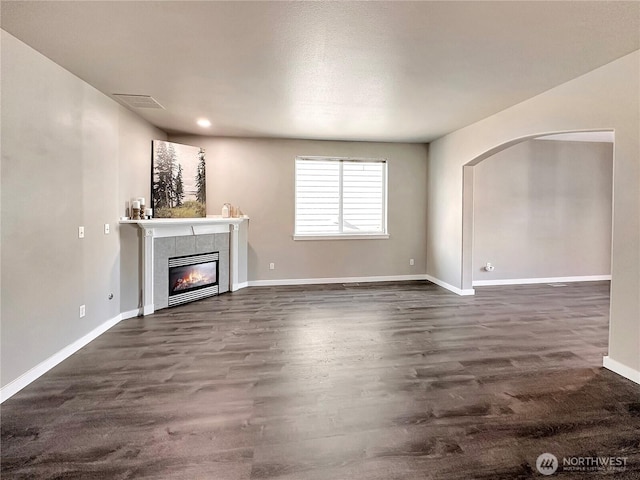 26909 225th Pl SE, Maple Valley, WA 98038 - photo 2