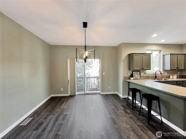 26909 225th Pl SE, Maple Valley, WA 98038 - photo 7