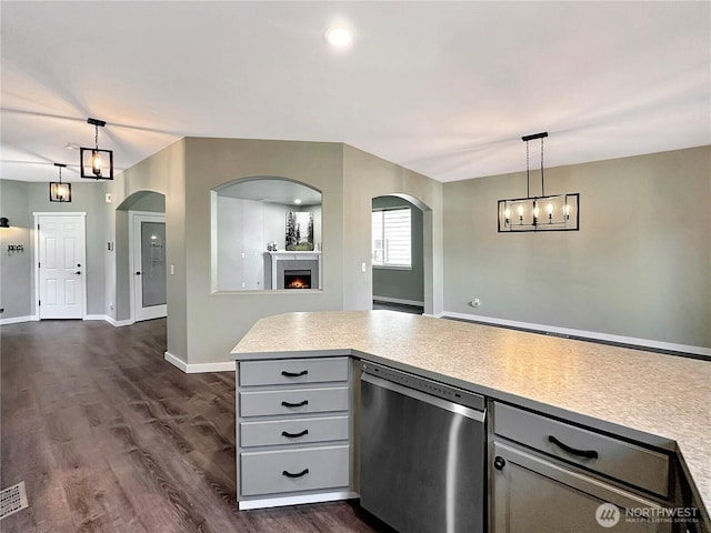 26909 225th Pl SE, Maple Valley, WA 98038 - photo 13
