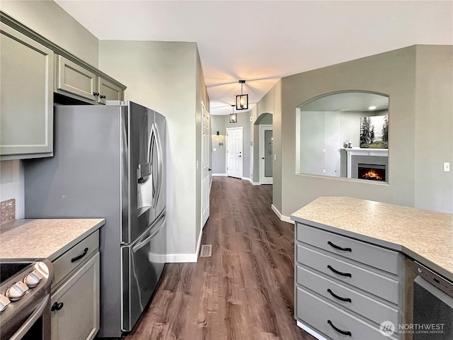 26909 225th Pl SE, Maple Valley, WA 98038 - photo 14