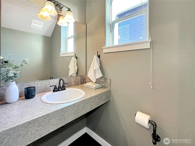 26909 225th Pl SE, Maple Valley, WA 98038 - photo 15