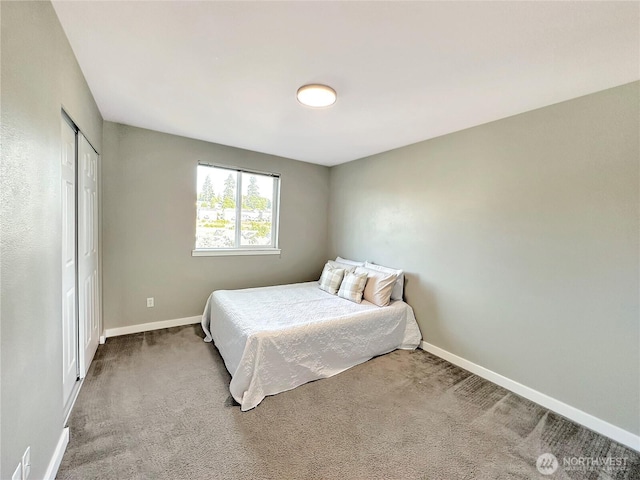 26909 225th Pl SE, Maple Valley, WA 98038 - photo 23