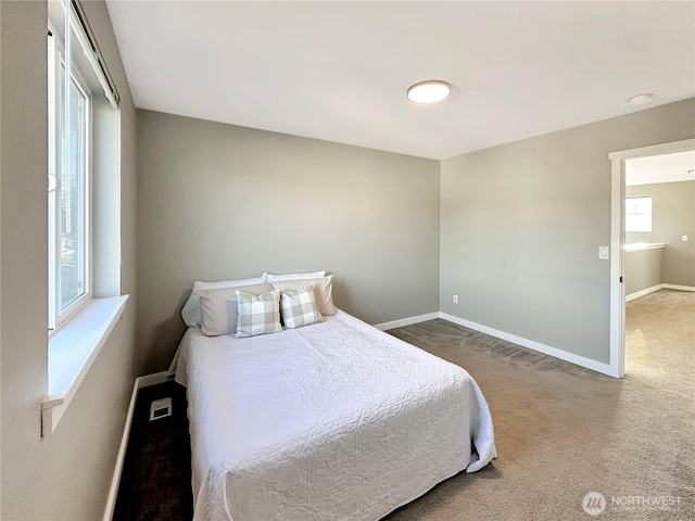 26909 225th Pl SE, Maple Valley, WA 98038 - photo 24