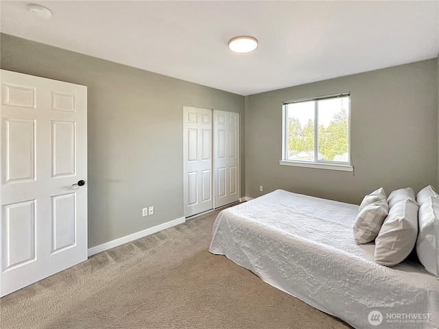 26909 225th Pl SE, Maple Valley, WA 98038 - photo 25