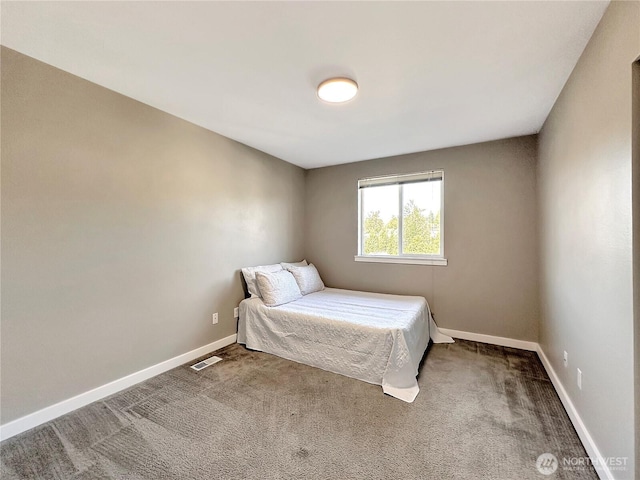 26909 225th Pl SE, Maple Valley, WA 98038 - photo 27
