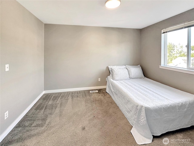 26909 225th Pl SE, Maple Valley, WA 98038 - photo 28