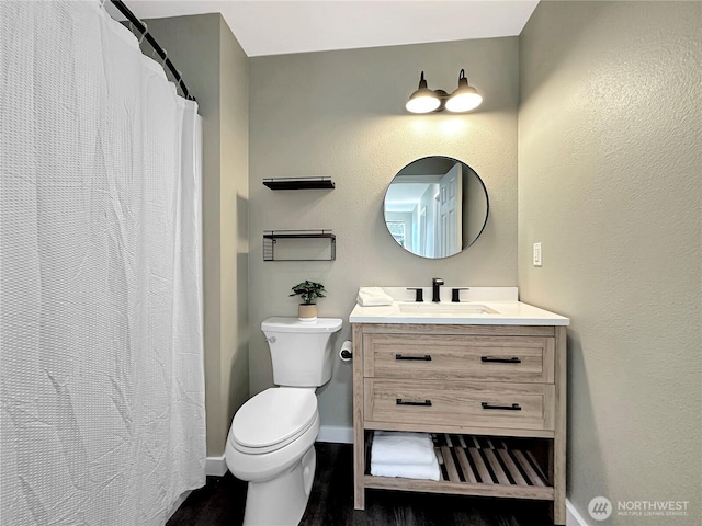 26909 225th Pl SE, Maple Valley, WA 98038 - photo 29