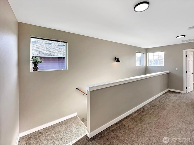 26909 225th Pl SE, Maple Valley, WA 98038 - photo 30