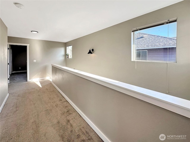 26909 225th Pl SE, Maple Valley, WA 98038 - photo 31