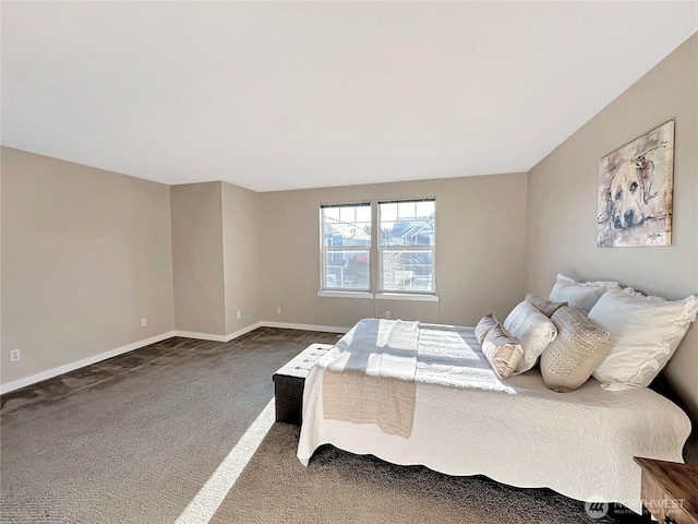 26909 225th Pl SE, Maple Valley, WA 98038 - photo 18