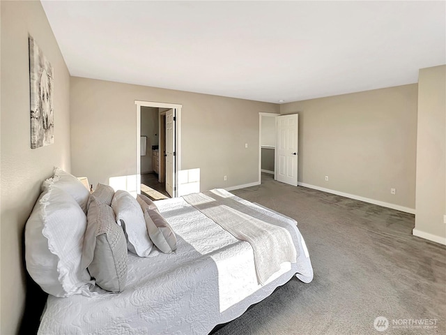 26909 225th Pl SE, Maple Valley, WA 98038 - photo 19