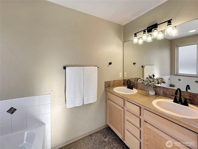 26909 225th Pl SE, Maple Valley, WA 98038 - photo 20