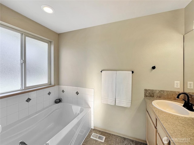 26909 225th Pl SE, Maple Valley, WA 98038 - photo 21