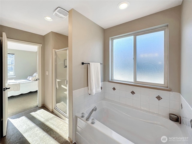 26909 225th Pl SE, Maple Valley, WA 98038 - photo 22