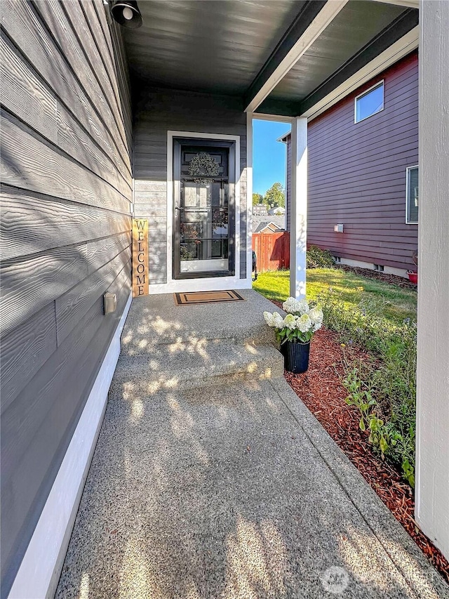 26909 225th Pl SE, Maple Valley, WA 98038 - photo 32