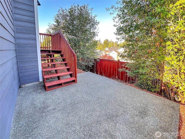 26909 225th Pl SE, Maple Valley, WA 98038 - photo 33