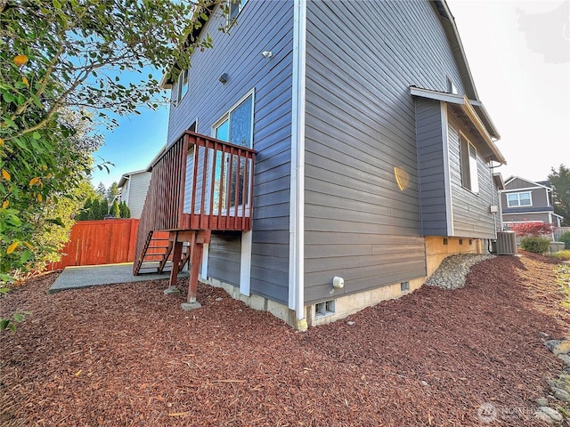 26909 225th Pl SE, Maple Valley, WA 98038 - photo 35