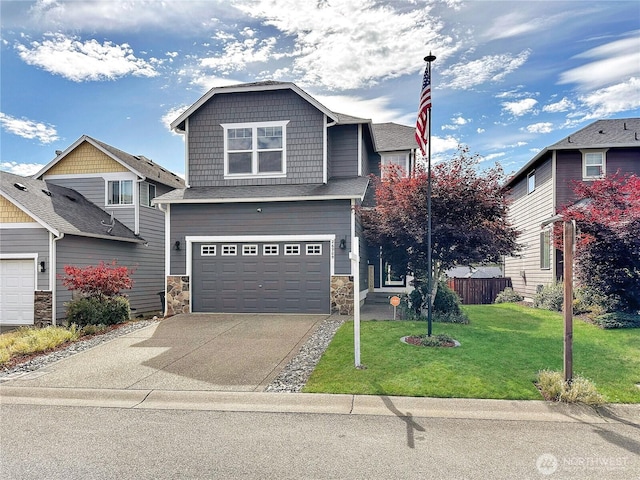 26909 225th Pl SE, Maple Valley, WA 98038 - photo 1