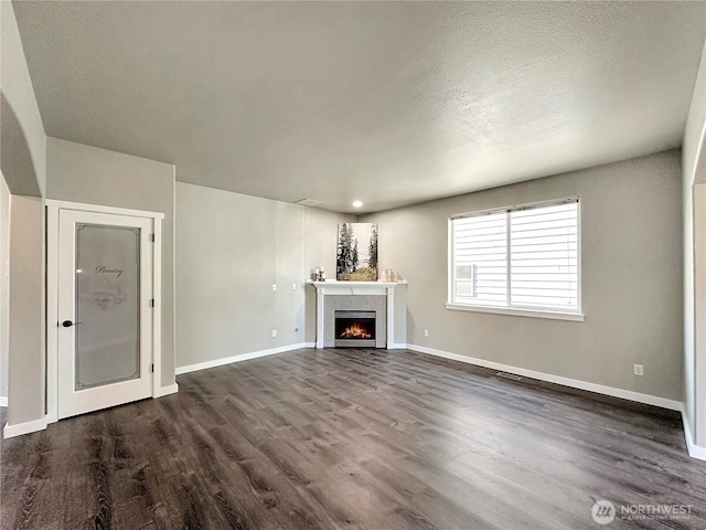 26909 225th Pl SE, Maple Valley, WA 98038 - photo 3