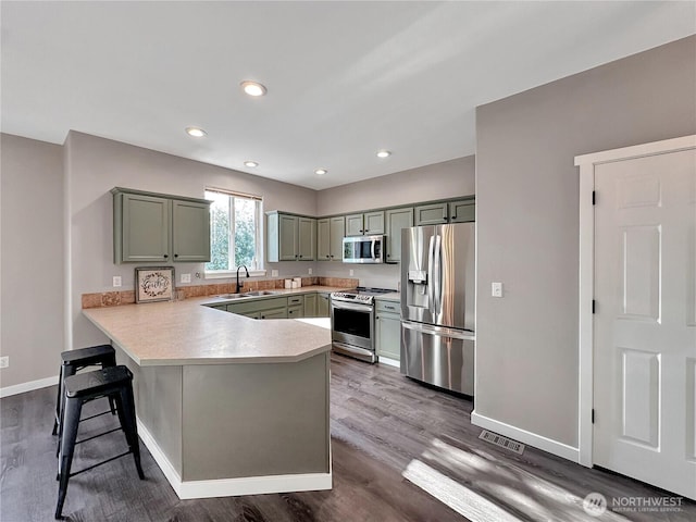 26909 225th Pl SE, Maple Valley, WA 98038 - photo 10
