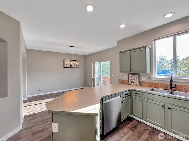 26909 225th Pl SE, Maple Valley, WA 98038 - photo 12