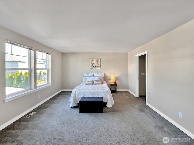 26909 225th Pl SE, Maple Valley, WA 98038 - photo 16