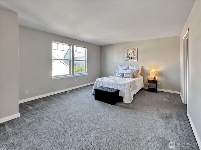 26909 225th Pl SE, Maple Valley, WA 98038 - photo 17