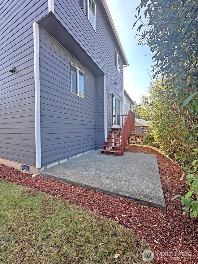 26909 225th Pl SE, Maple Valley, WA 98038 - photo 34