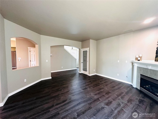 26909 225th Pl SE, Maple Valley, WA 98038 - photo 4