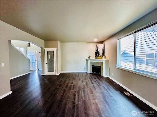 26909 225th Pl SE, Maple Valley, WA 98038 - photo 5