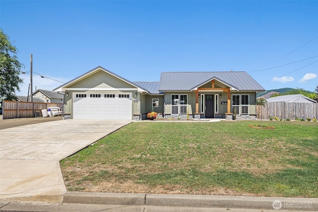 111 E First St, South Bend, WA 98586 - photo 2