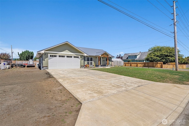 111 E First St, South Bend, WA 98586 - photo 4