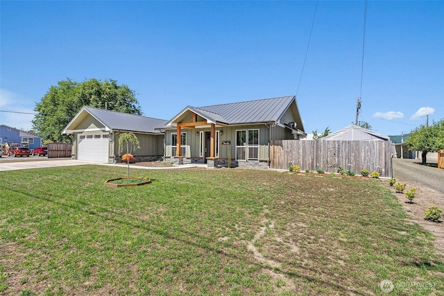 111 E First St, South Bend, WA 98586 - photo 5